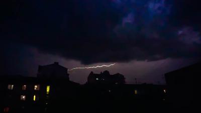 Прикрепленное изображение: 20150624210822(1)-2.jpg